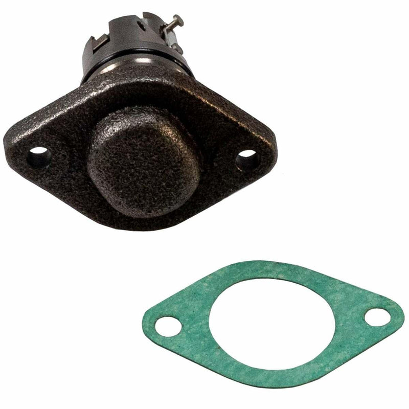 BT245 Melling Timing Chain Tensioner