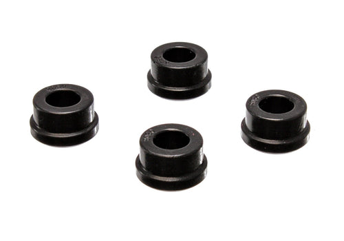 9.8147G Energy Suspension Shock Bushing Set