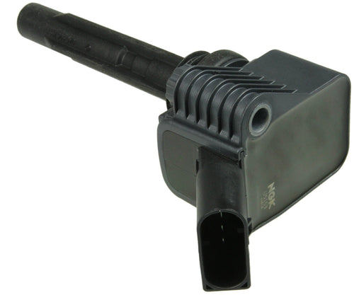 COP Ignition Coil NGK U5153