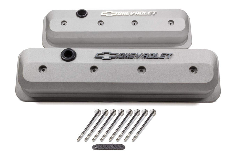 GM ProForm 141842 Slant Valve Cover