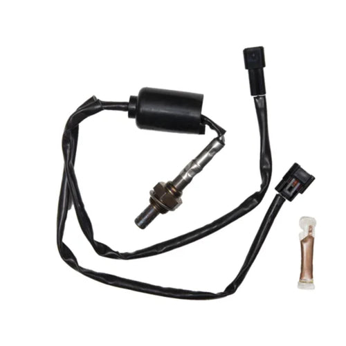 18-7655 Sierra International Oxygen Sensor for Yamaha PX150/DX150/LX150/LX200/VX150