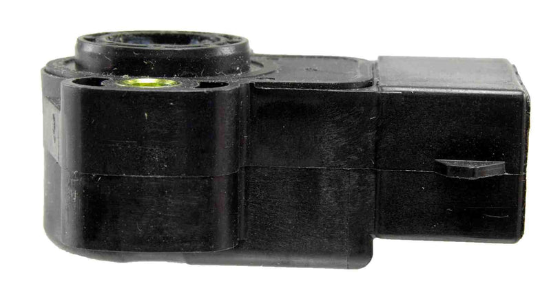 Throttle Position Sensor NGK/NTK TH0118 (75474)