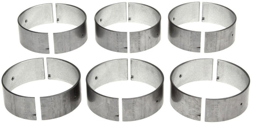 Clevite Engine CB-1656A(6) Connecting Rod Bearing Set