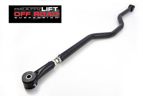 Rear ReadyLift Adjustable Track Bar 77-6000