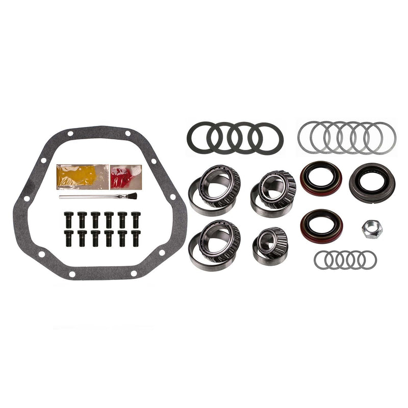 Bearing Master Kit ExCel XL-1080-1 (DANA 70 "U"), 1 Pack