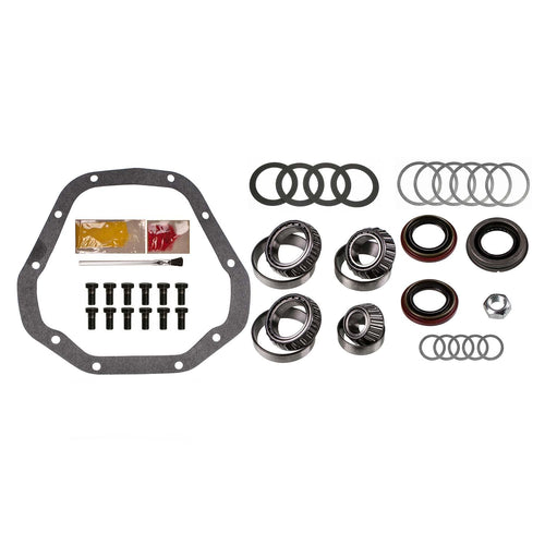 Bearing Master Kit ExCel XL-1080-1 (DANA 70 "U"), 1 Pack