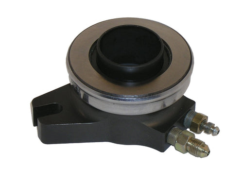 Street RAM Clutches Hydraulic Release Bearing 78125
