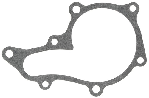 Engine Water Pump Gasket MAHLE K32861