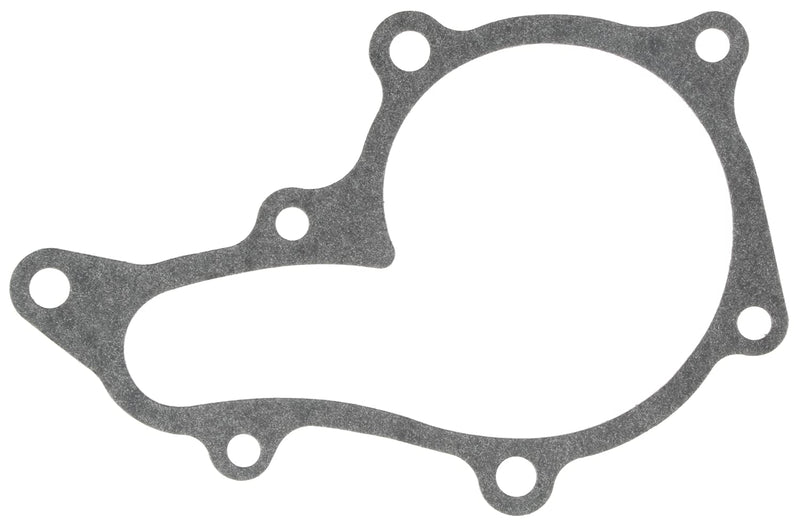 Engine Water Pump Gasket MAHLE K32861