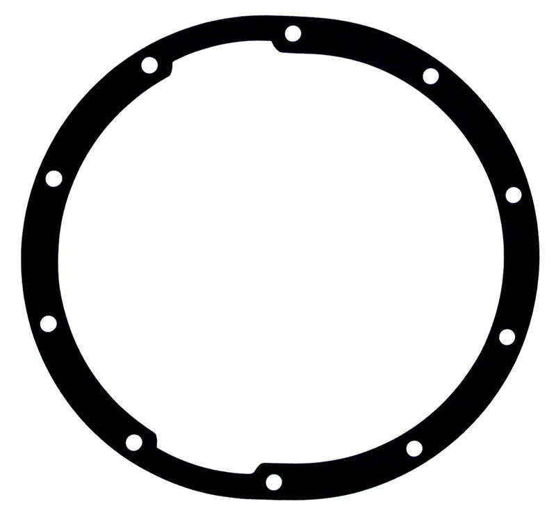 Differential Trans-Dapt 9048 Gasket