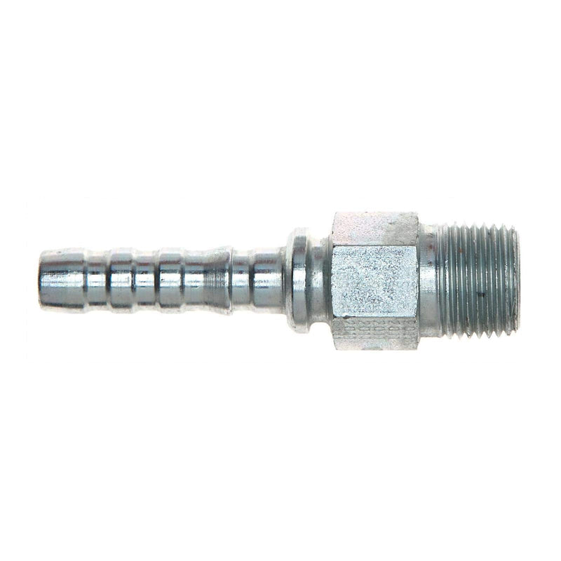 Gates Hydraulic Coupling, G20100-0606 2.72