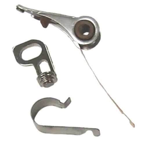 Sierra 18-5306 Sierra Contact Set
