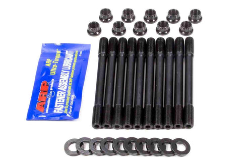 12-Point Head Stud Kit ARP 202-4702