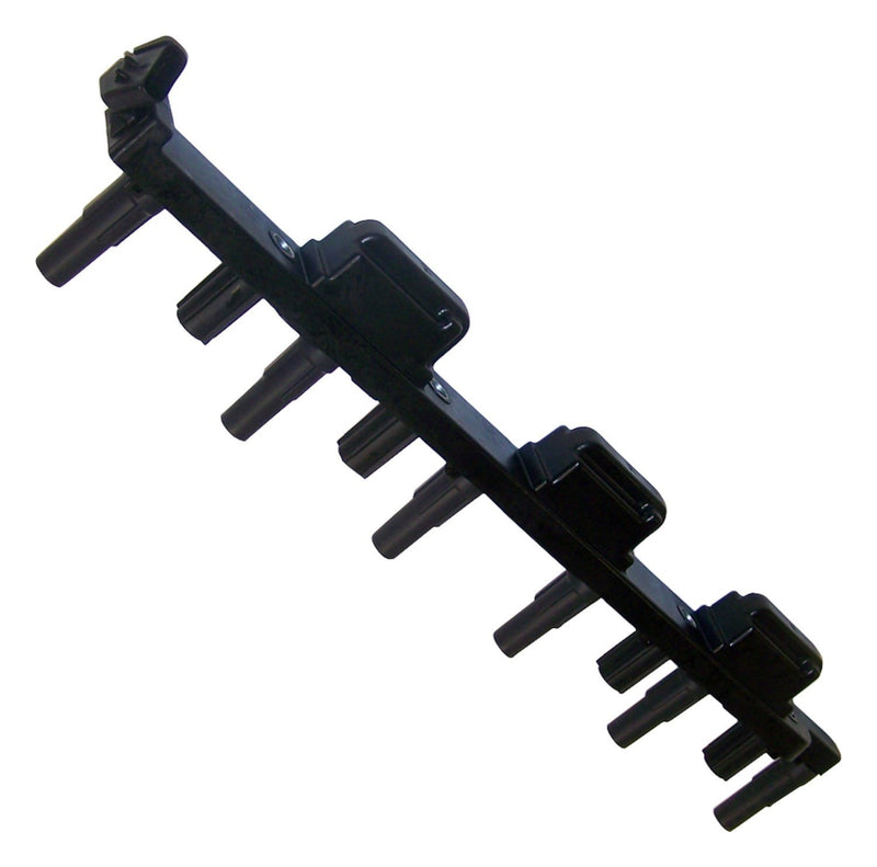 Ignition Coil Crown Automotive Ignition