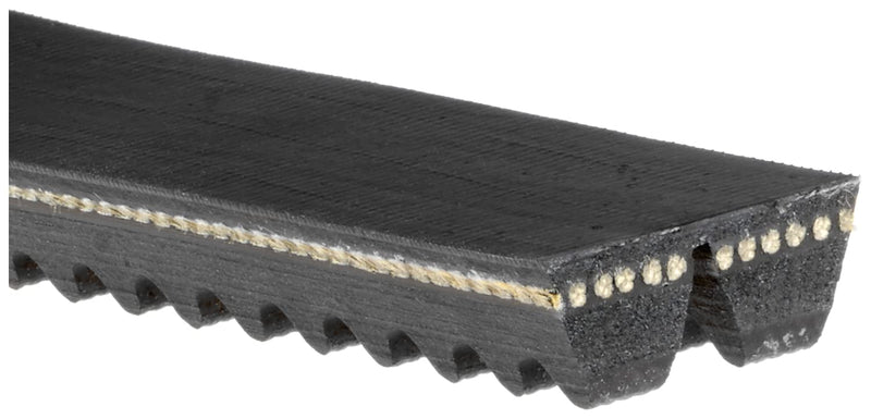 6601 Gates Special Application Belt