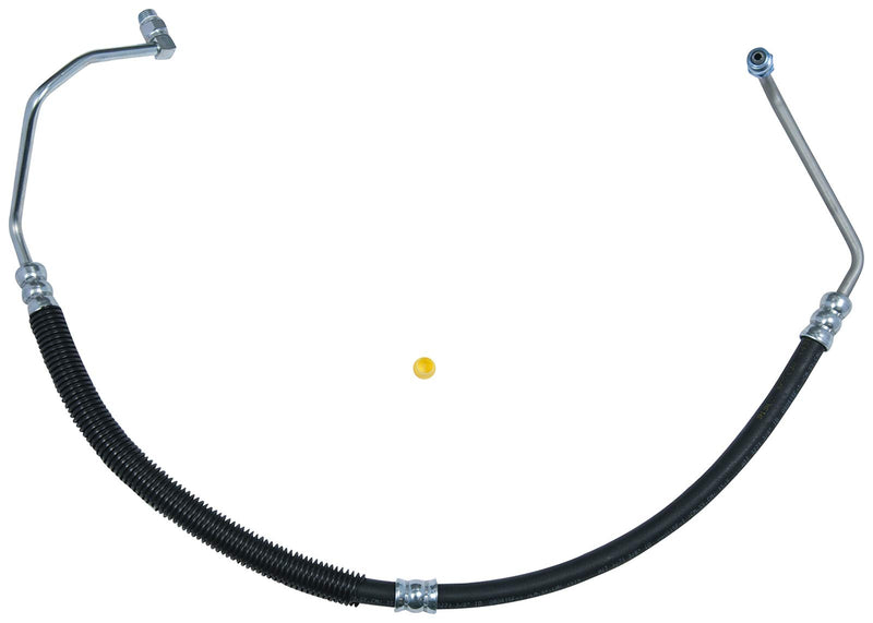 Power Steering Gates 365430 Hose Assembly Pressure Line