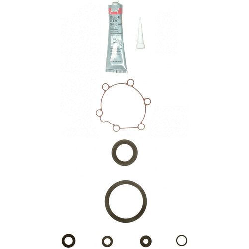 Conversion FEL-PRO Gasket Set 9971