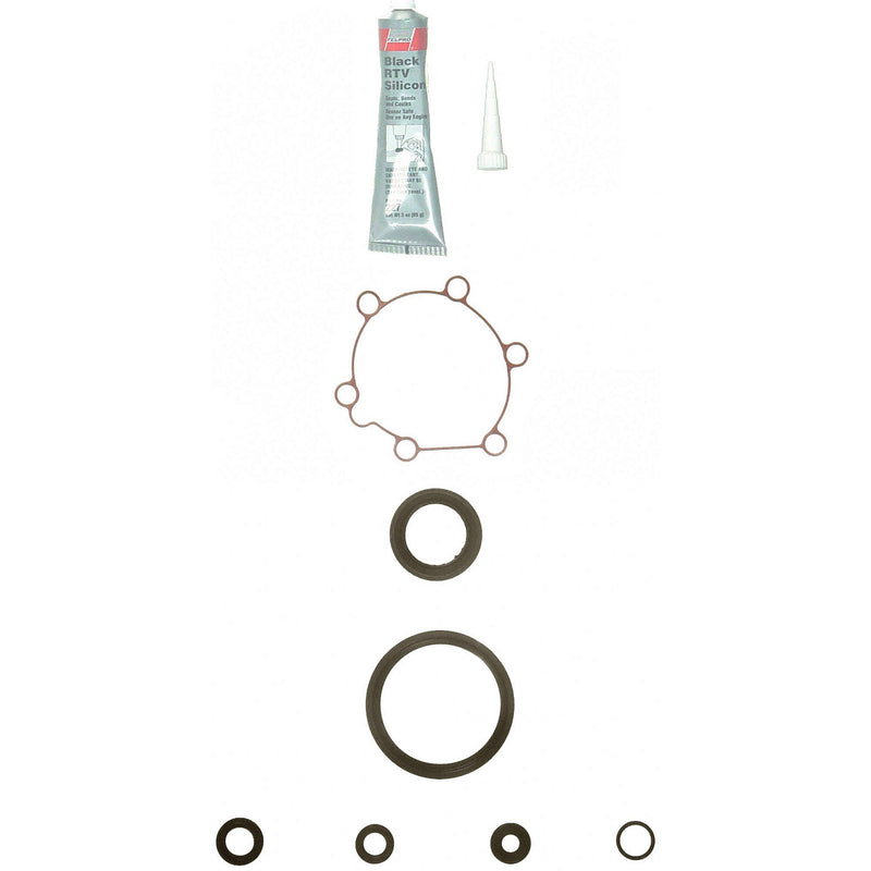 Conversion FEL-PRO Gasket Set 9971