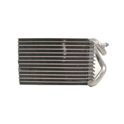 Replacement TYC 97228 Evaporator