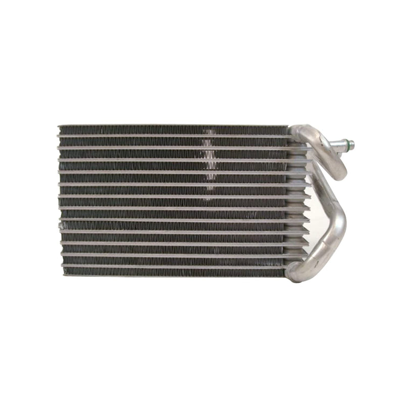 Replacement TYC 97228 Evaporator