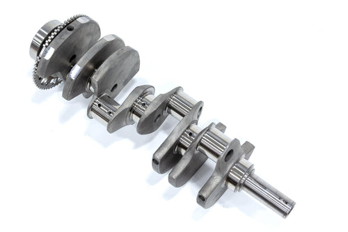 Forged Eagle Specialty Products Crank 442740006100