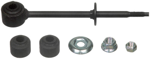 Suspension Stabilizer Bar Link MOOG K8641 for Mercury Cougar