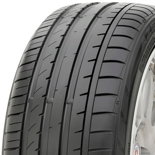 Falken 295/30ZR18Ê98YÊFK-453