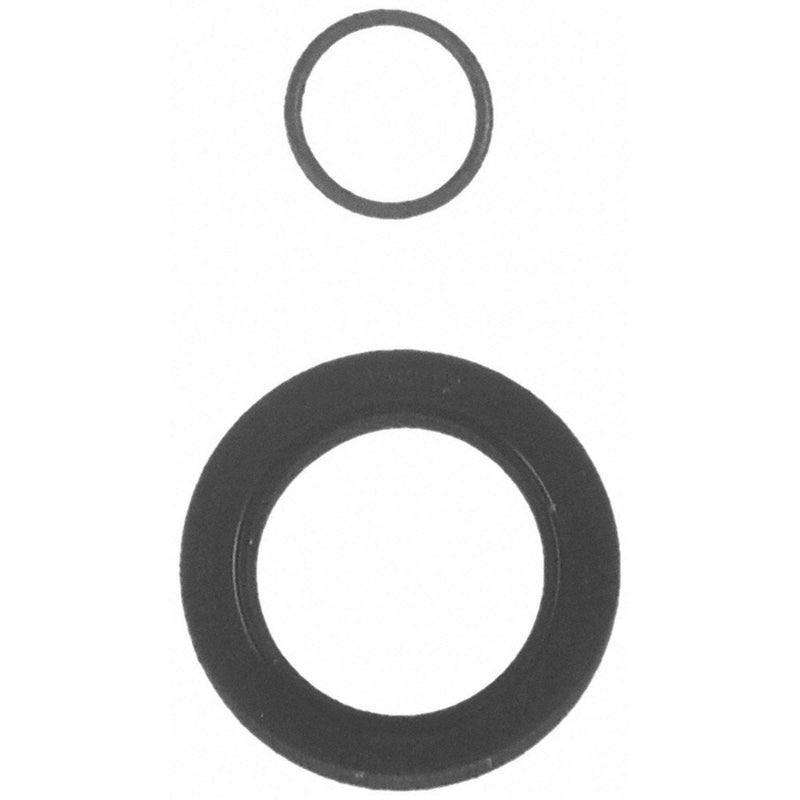 Crankshaft Front Seal Set FEL-PRO TCS 45957