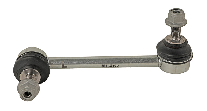 Suspension Stabilizer Bar Link MOOG K750932 for Nissan TITAN