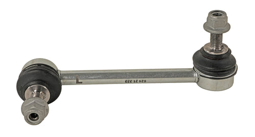 Suspension Stabilizer Bar Link MOOG K750932 for Nissan TITAN