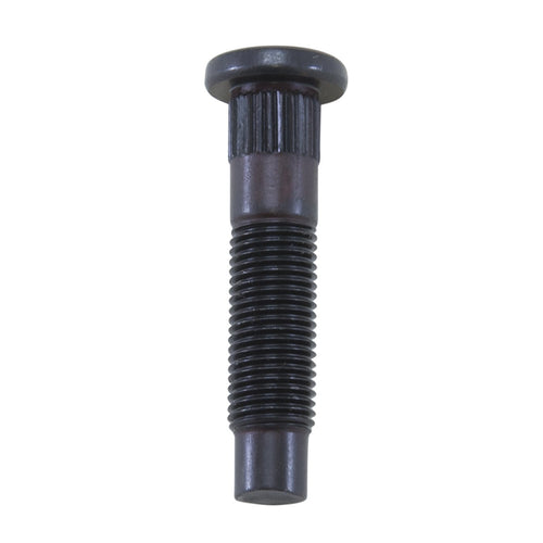 Dropout Housing Stud Yukon Gear & Axle (YP DOF9-12) for Ford 8/9 Differential
