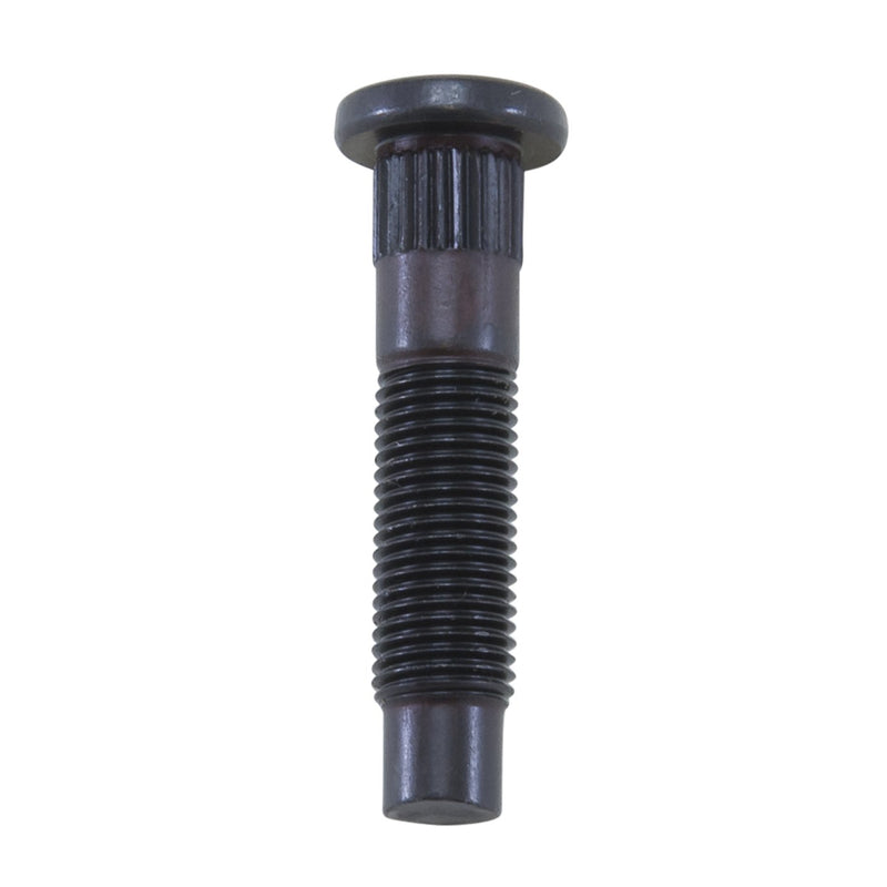Dropout Housing Stud Yukon Gear & Axle (YP DOF9-12) for Ford 8/9 Differential