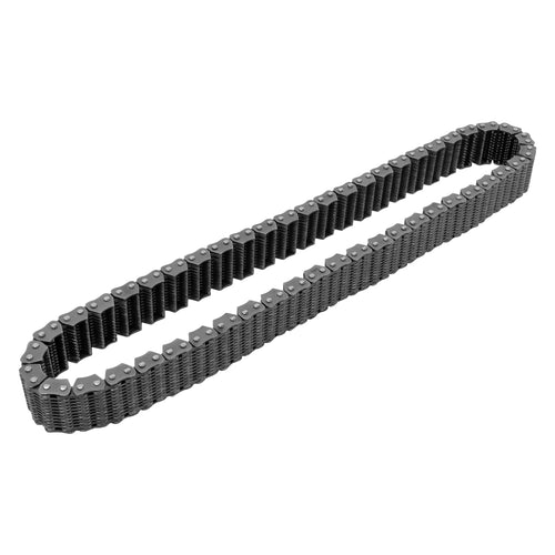 NP271 & NP273 USA Standard Transfer Case Chain