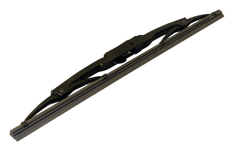 Wiper Blade Crown Automotive 83505425, black