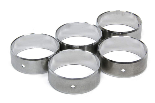 Camshaft Bearing King Engine Bearings CS507HP