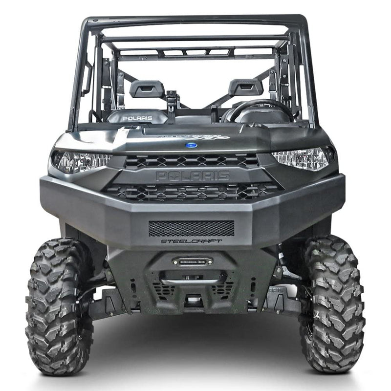 POLARIS RANGER 1000/XP1000 F 18-24