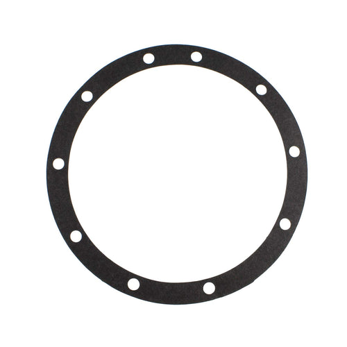 Differential Cover Gasket Motive Gear 5101
