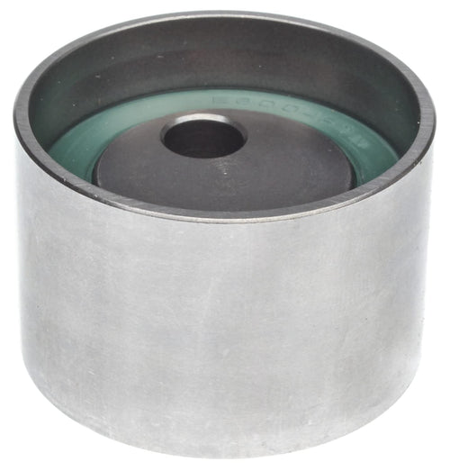 Gear Idler
