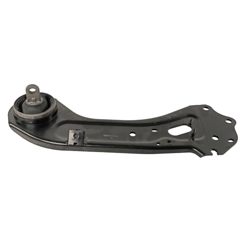 RK643608 MOOG Chassis Products Suspension Trailing Arm