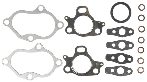 Turbo Mounting Set MAHLE GS33834