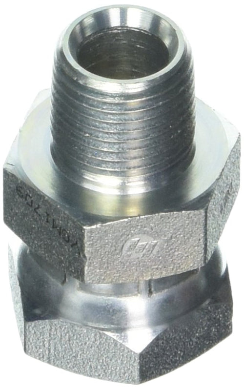 Adapter Gates G60140-0812