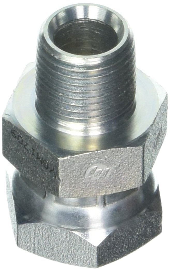 Adapter Gates G60140-0812