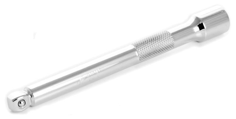 W38147 Performance Tool 3/8-Inch Drive Wobble Extension Bar, 6