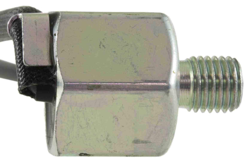 Ign NGK/NTK Knock Sensor ID0170 (72845)