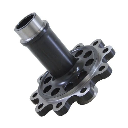 Steel Lightweight Yukon Spool for Ford 9" Differential with 28-Spline Axle (YP FSF9-28-LW)