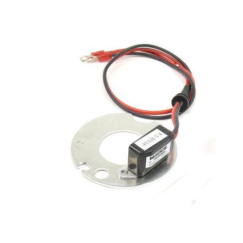 ML-1610 Module replacement PerTronix (only) (one module) for ML-161 Ignitor Kit