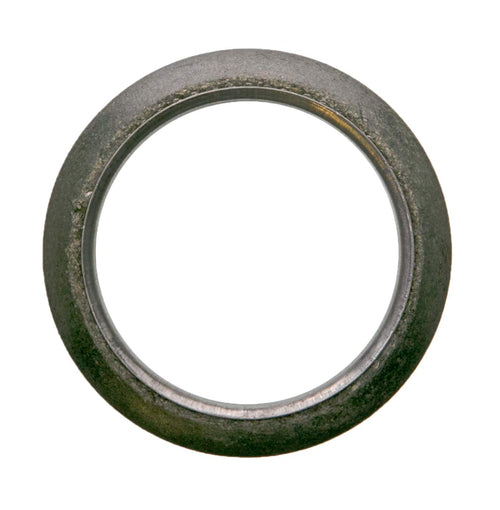 Exhaust Pipe Gasket FEL-PRO 61829