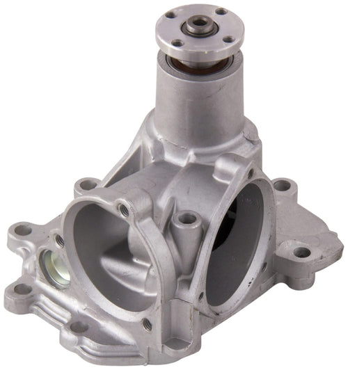 Premium Gates Engine Water Pump 43298