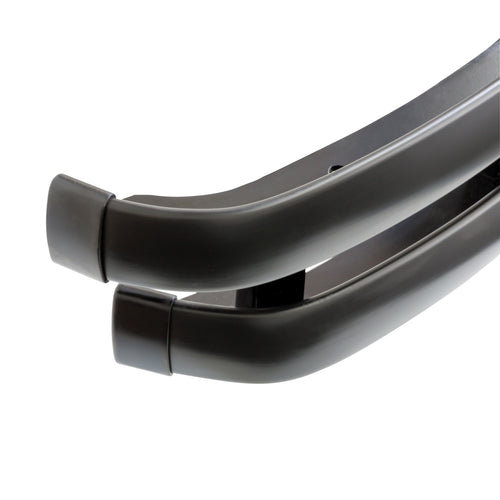 Pit bar Westin Automotive Products 36-2005PB