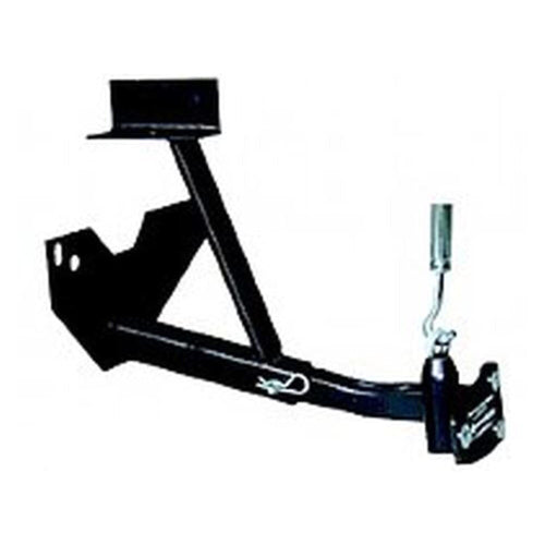 Torklift Front T2303 Tie Down